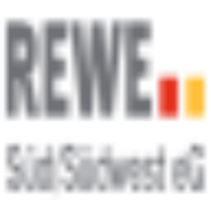 Logo Rewe Süd/südwest Eg