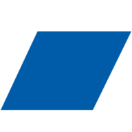 Logo Götz-Management-Holding AG