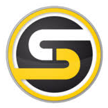 Logo Franz Schuck GmbH