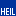 Logo A.-W. Heil & Sohn GmbH & Co. KG