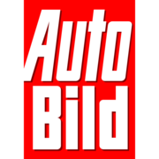 Logo Axel Springer Auto Verlag GmbH