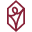 Logo G. Pohl-Boskamp GmbH & Co. KG