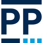 Logo PURPLAN GmbH