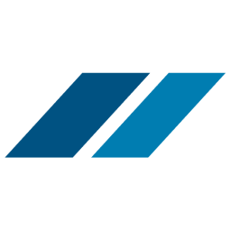 Logo LKW-WERKSTATT Schwanebeck GmbH