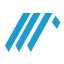 Logo Handwerksbau AG