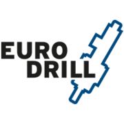 Logo EURODRILL GmbH