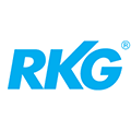 Logo RKG Rheinische Kraftwagengesellschaft mbH & Co. KG