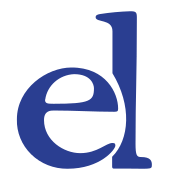 Logo euro delkredere GmbH & Co. KG