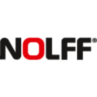 Logo Nolff Möbelwerk GmbH & Co. KG