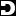 Logo Lisa Dräxlmaier Immobilienverwaltungsgesellschaft mbH