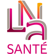 Logo Maison de Santé d'Epinay-sur-Seine
