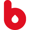 Logo Biogroup SLA