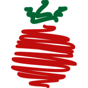 Logo Tomato Farm SpA