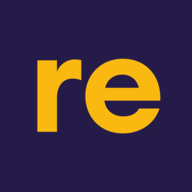 Logo Re Media SRL