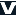 Logo Valvital SpA