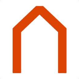 Logo Investment & Industrial Development JSC
