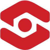 Logo Son Ha International Corp.