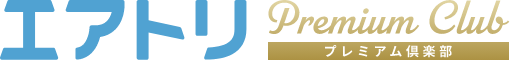 Logo Rakuda, Inc.
