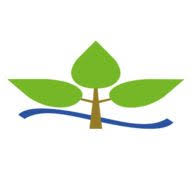 Logo Ekopol Gornoslaski Holding SA