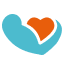Logo Stichting Spieren Voor Spieren