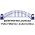 Logo Peter Warren Automotive Pty Ltd.