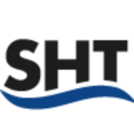 Logo SHT Haustechnik AG