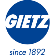 Logo Gietz AG