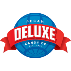 Logo Pecan Deluxe Candy (Europe) Ltd.