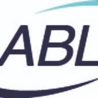 Logo Air Bearings Ltd.
