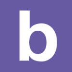 Logo BFSL Ltd.