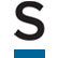Logo Samac Steel Supplies Ltd.