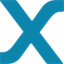 Logo Xylem Flow Control Ltd.