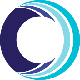 Logo Fibercore Ltd.