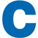 Logo Chubb Group (International) Ltd.