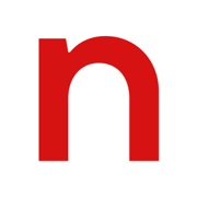 Logo Nobia Holdings UK Ltd.
