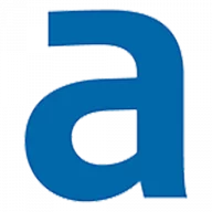 Logo Arvato Government Services Ltd.