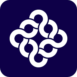 Logo Athora Ireland Plc