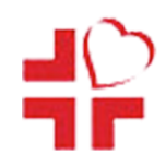 Logo Farmacie Comunali SpA