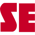 Logo Bresi SpA