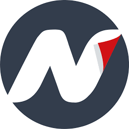 Logo Novacel Italia SRL