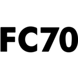 Logo Fashion Club 70 NV