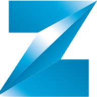 Logo Asturiana de Laminados SA