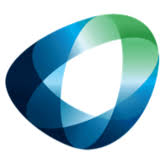 Logo Amcor UK Group International Ltd.