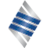 Logo Emerson Process Management Shared Services Ltd.