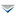 Logo Colvir Software Solutions Ltd.
