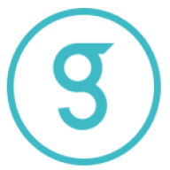 Logo Genesis Technology Services Ltd.