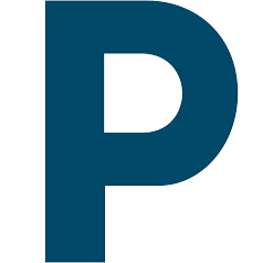 Logo Partnerships in Care Property 1 Ltd.