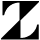 Logo Zensar Technologies (UK) Ltd.