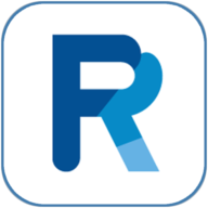 Logo R.E.A. Rosignano Energia Ambiente SpA