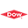 Logo Dow Deutschland Anlagengesellschaft mbH